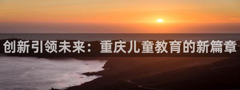 必一运动tieba.baidu.com