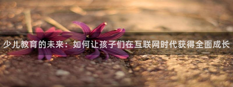 必一体育下载入口