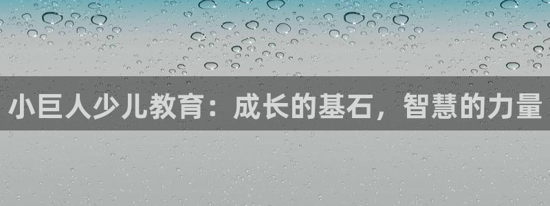 必一体育是哪里的台子