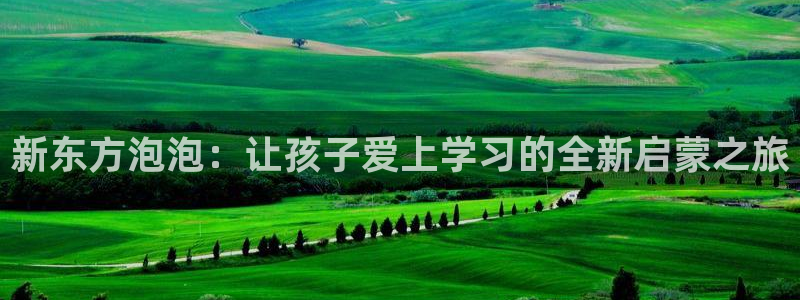 必一体育网页登陆