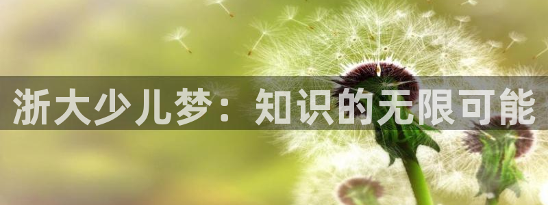 必一体育官方下载入口
