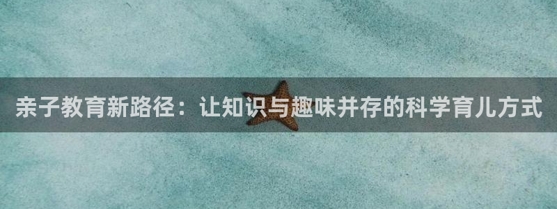 必一体育旧版