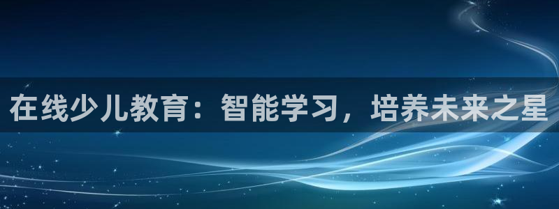 必一体育下载一样吗