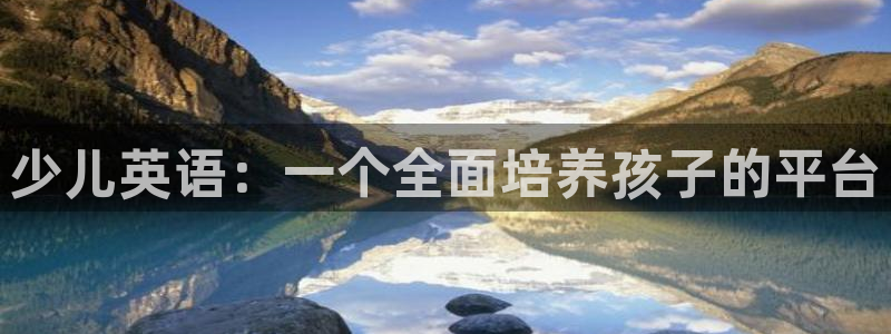 必一体育官网网址