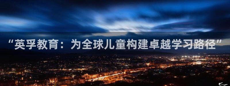 必十二和必一的副作用