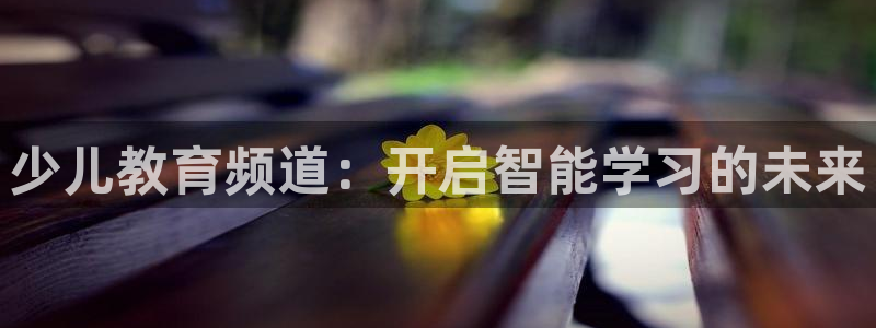 必一体育可靠吗