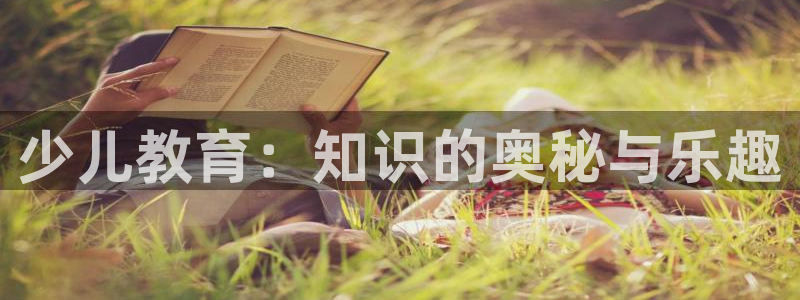 必一体育官网网址