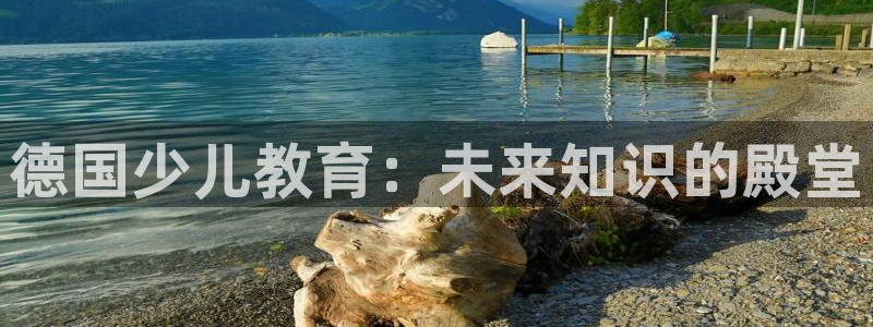 必一体育最新官网入口首页
