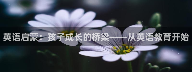氵必一一厂一