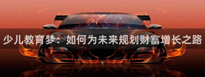 必一体育运动平台官网