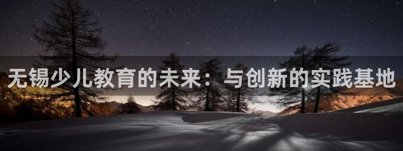 必一体育合法吗