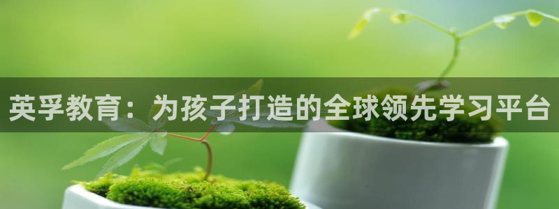 必一运动sport爱查股