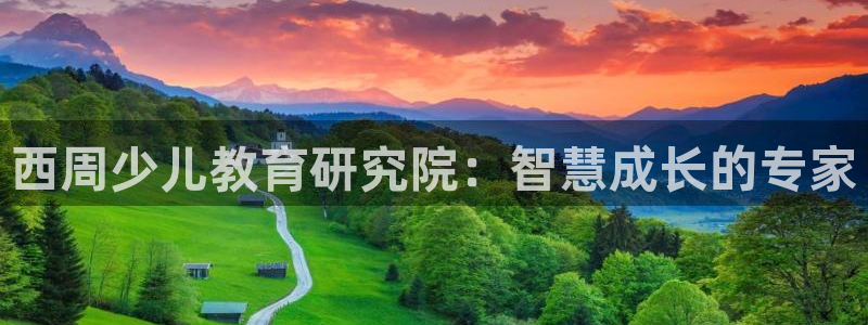 必一体育下载义