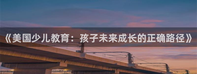 必一运动tieba.baidu.com