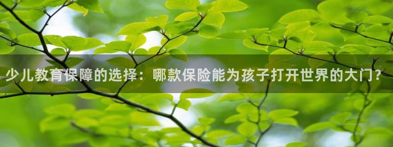 必一体育app下载