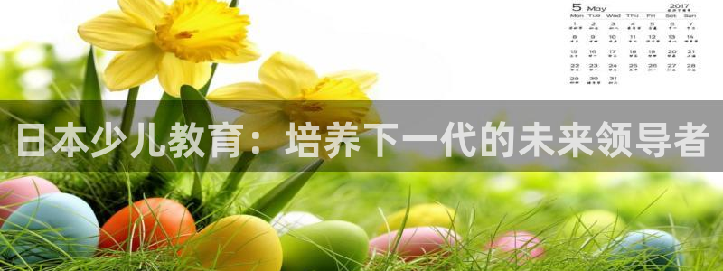 必一运动 b 体育素描版