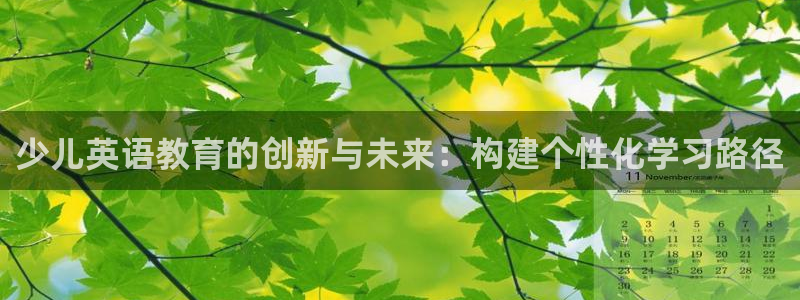 必一体育旧版
