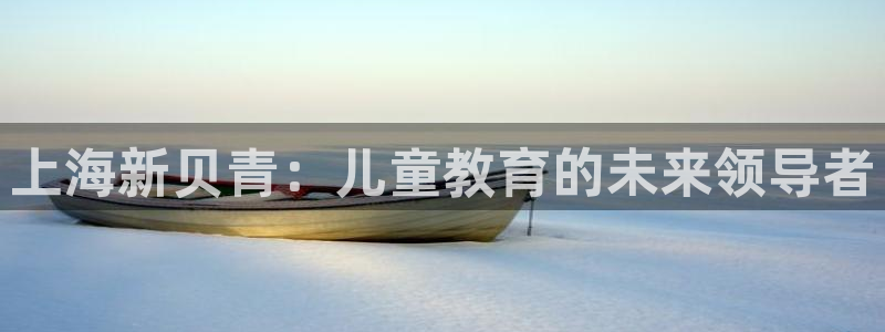必一体育app下载最新版本