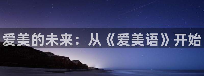 b体育必一下载