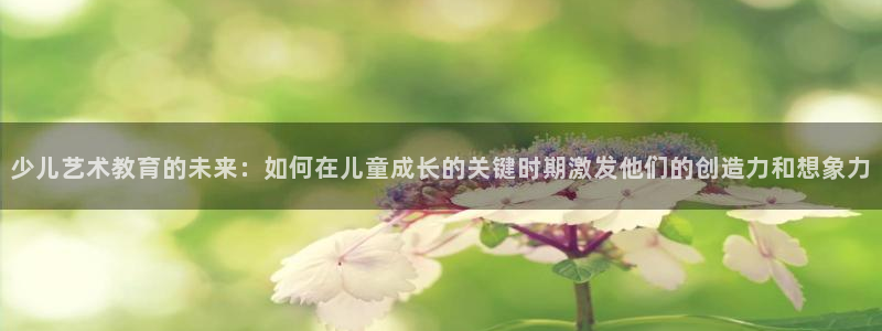 必一体育流水线是什么意思