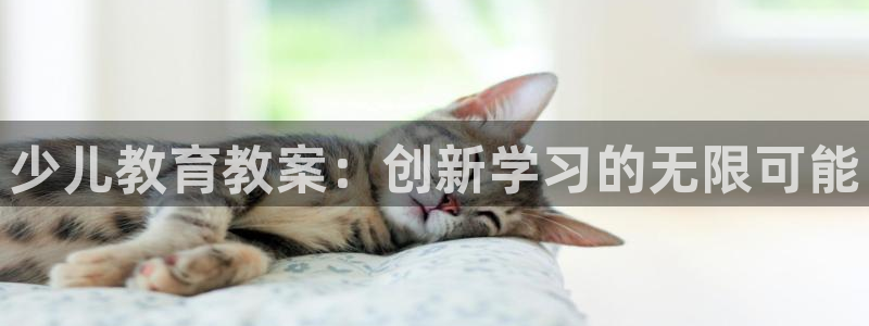 必一体育sport官方网站