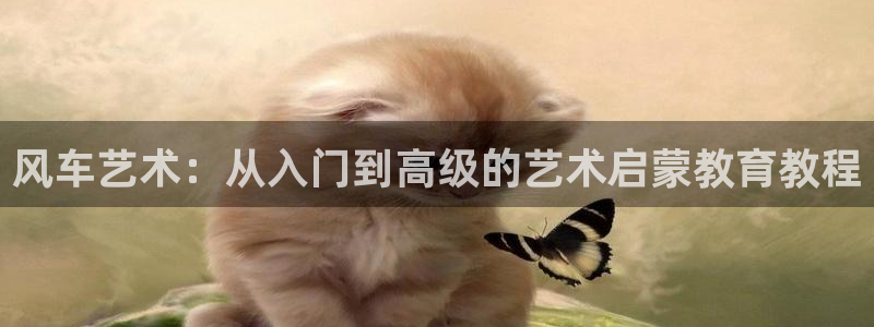 必一体育登陆