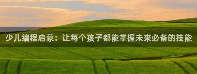 必一体育下载一样吗
