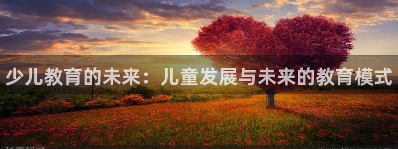 必一运动听的歌