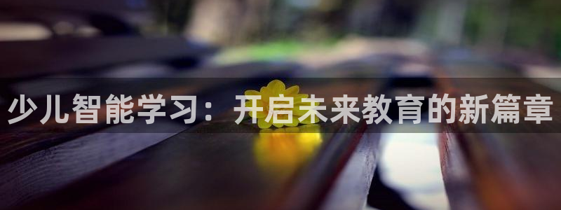 必一体育官网app