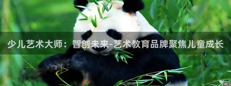 必一体育合法吗