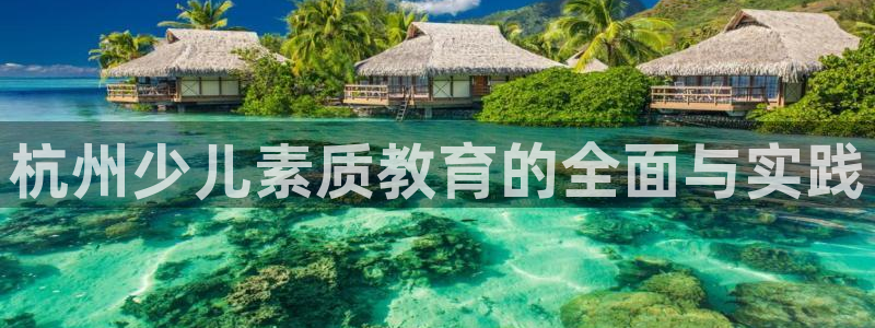 必一体育