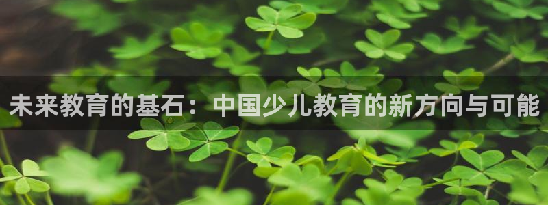 必一体育验证码