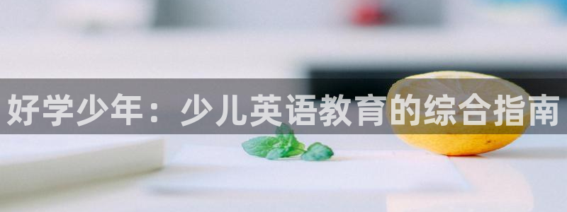 必一运动tieba.baidu.com