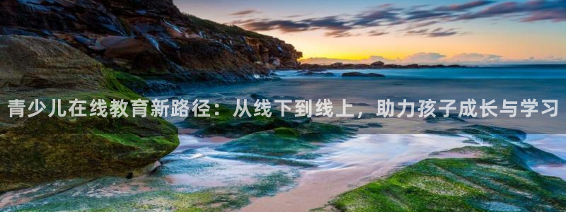 必一运动sport爱查股