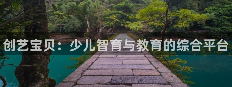 必一体育下载一样吗