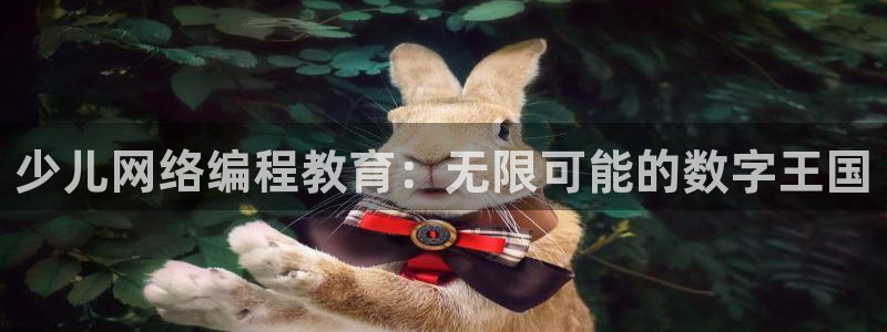 必一体育没了