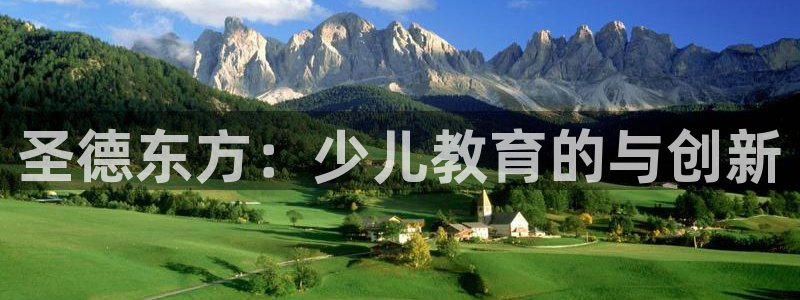 必十二和必一的副作用