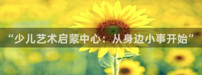 必一体育下载入口