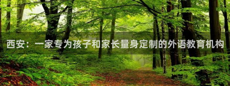 必一体育流水线是什么意思