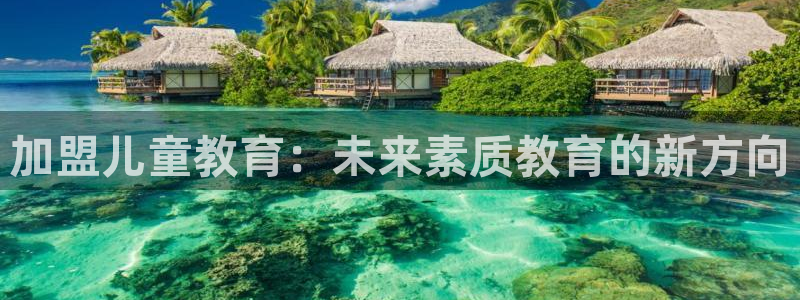 Bsport体育必一