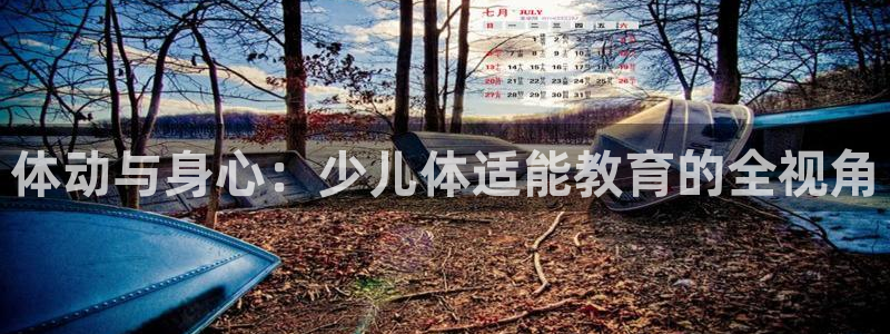 必一体育app官方下载入口