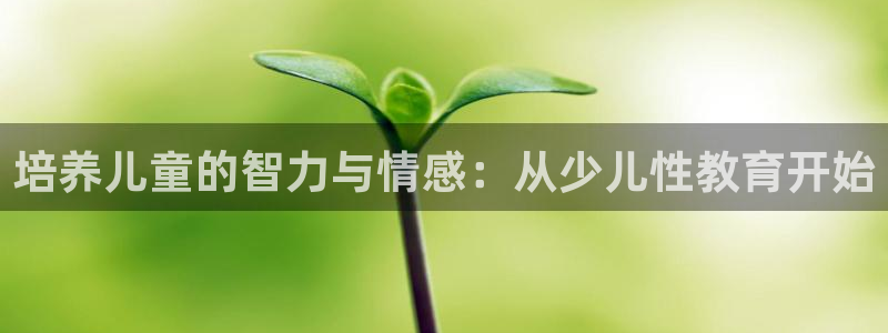 必一体育官网ios下载