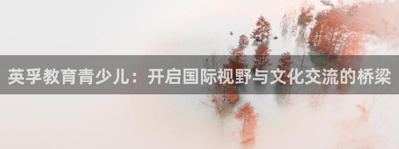 必一体育app官方