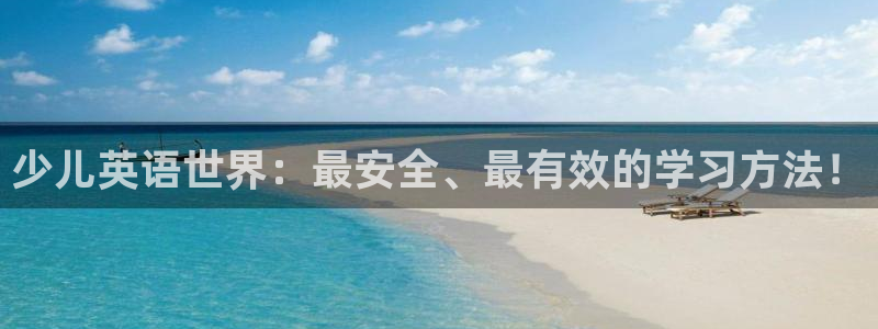 必一体育游戏玩法