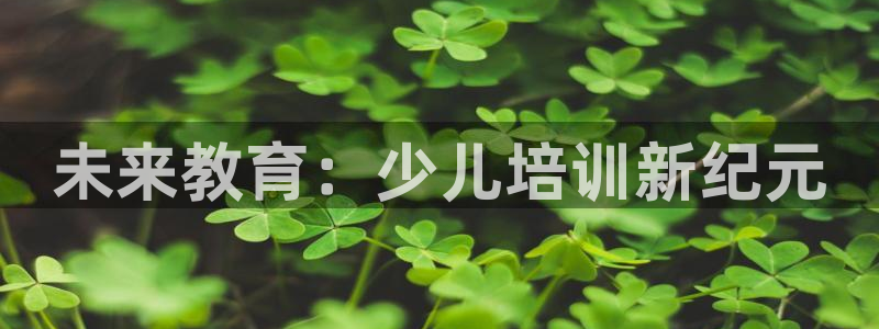 必一体育官网网址