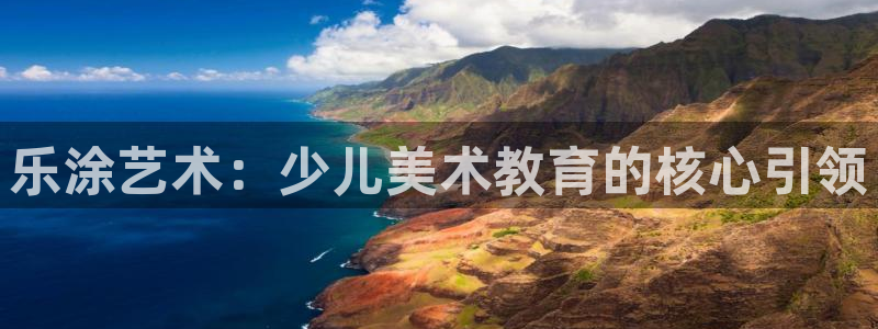 必十二和必一的副作用