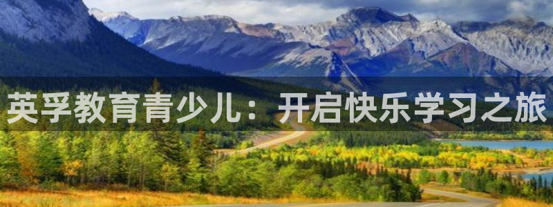 Bsport体育必一