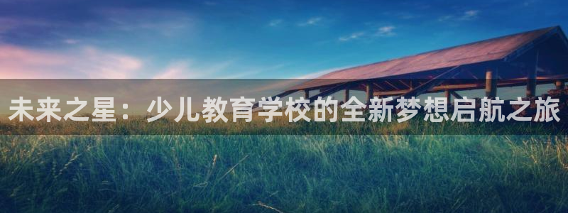 必一体育没了