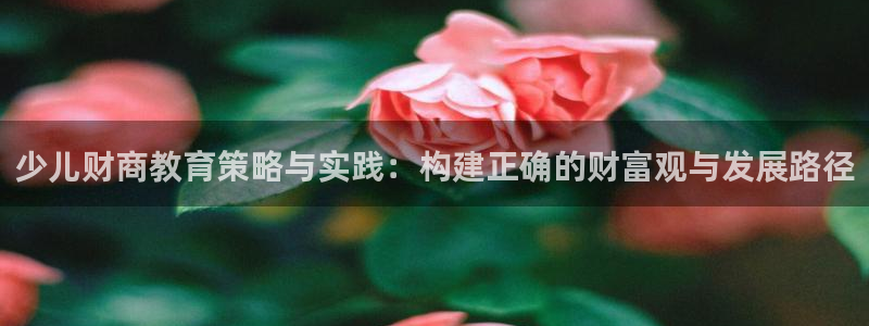 必一体育sport
