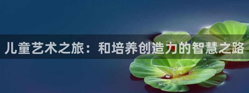 必一体育官网网站